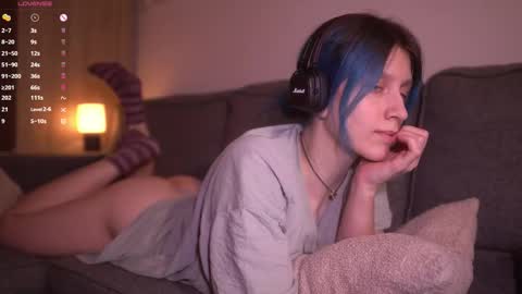 Sonya online show from 12-22-25, 10:29