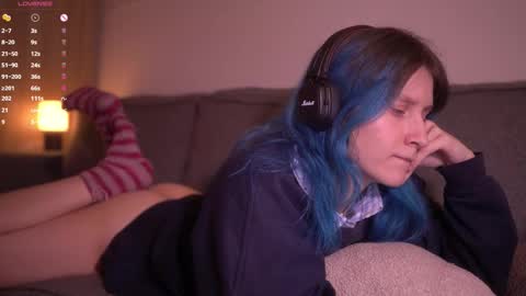 Sonya online show from 01-13-26, 10:15