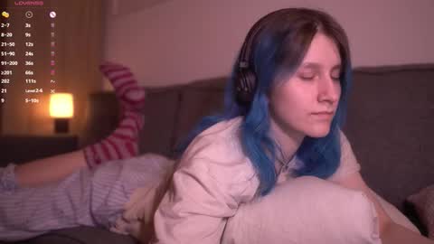 Sonya online show from 01-17-26, 11:08