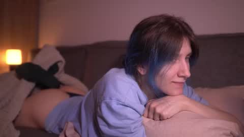 Sonya online show from 02-23-26, 10:18