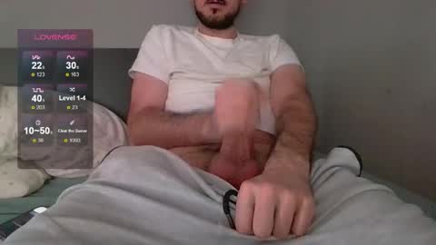 Snapshot of sleepless19 chatting on 04-21-26, 12:11 sleepless19 online show from 04-21-26, 12:11