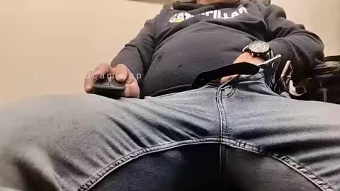 sleepwithyou online show from 12-23-25, 01:14