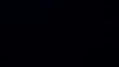 Snapshot of sleepwithyou chatting on 04-20-26, 11:02 sleepwithyou online show from 04-20-26, 11:02