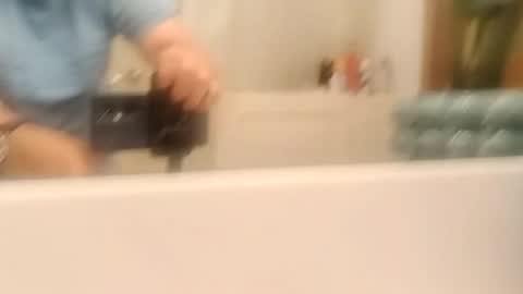 Snapshot of sleepwithyou chatting on 07-20-26, 01:57 sleepwithyou online show from 07-20-26, 01:57