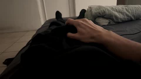 sleepy15cm online show from 02-10-26, 10:58