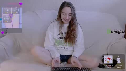 Snapshot of sleepy_ash_ chatting on 01-26-25, 10:12 sleepy_ash_ online show from 01-26-25, 10:12