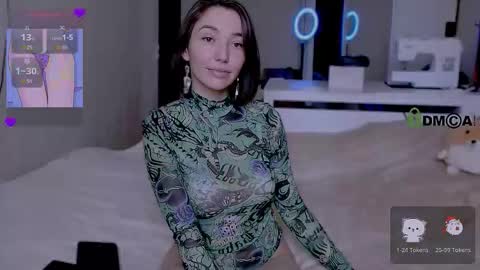 Snapshot of sleepy_ash_ chatting on 09-27-25, 11:37 sleepy_ash_ online show from 09-27-25, 11:37