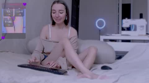 Snapshot of sleepy_ash_ chatting on 10-03-25, 11:18 sleepy_ash_ online show from 10-03-25, 11:18