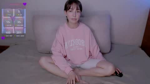 Snapshot of sleepy_ash_ chatting on 05-26-26, 01:07 sleepy_ash_ online show from 05-26-26, 01:07