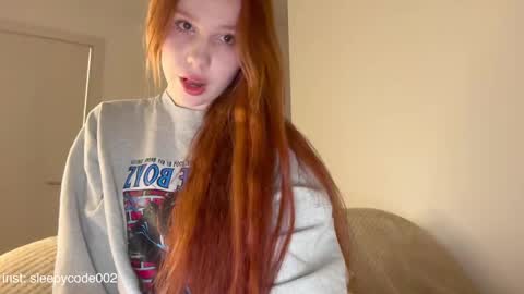 JoO online show from 03-07-25, 10:32