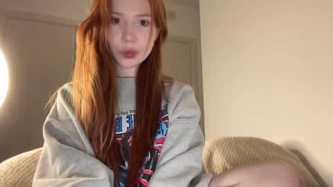 Snapshot of sleepycode002 chatting on 02-13-26, 11:56 JoO online show from 02-13-26, 11:56