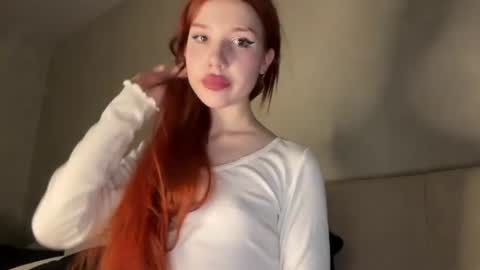 JoO online show from 06-11-26, 11:47