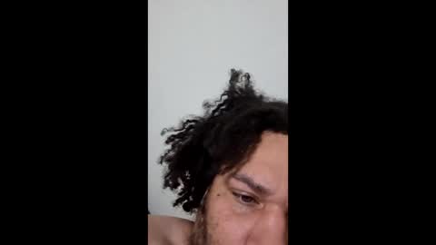 sleepymac100 online show from 03-15-26, 03:01