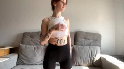 Sofia online show from 04-02-26, 05:05