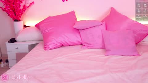 Slemgem Amy  friends online show from 07-18-26, 02:38