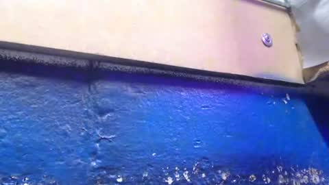slemmepige66794494 online show from 07-31-26, 07:57