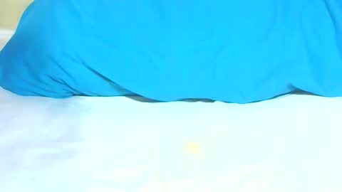 slendablack2023 online show from 11-16-25, 12:22