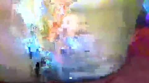 slendablack2023 online show from 02-12-26, 11:49