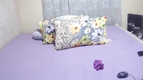 slender_sweetbabe online show from 03-30-26, 11:33