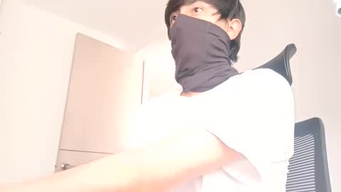 Snapshot of slendsl chatting on 10-12-25, 03:44 slendsl online show from 10-12-25, 03:44