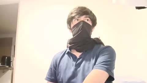 Snapshot of slendsl chatting on 11-23-25, 11:04 slendsl online show from 11-23-25, 11:04