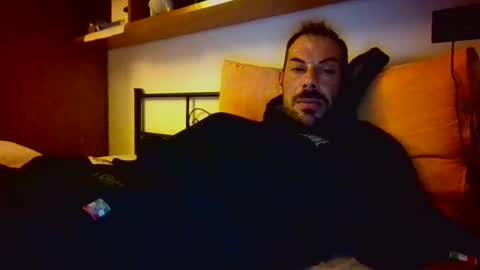 slevin online show from 02-04-26, 12:38