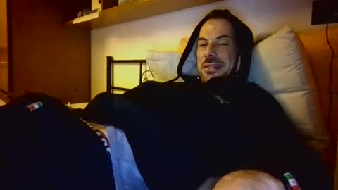 slevin online show from 02-20-26, 02:41