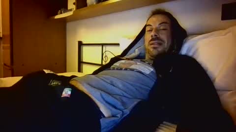 slevin online show from 02-24-26, 09:13