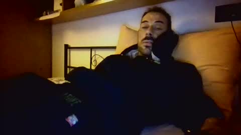 slevin online show from 03-01-26, 09:06