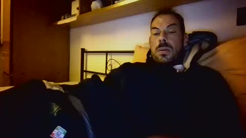 slevin online show from 03-03-26, 07:09