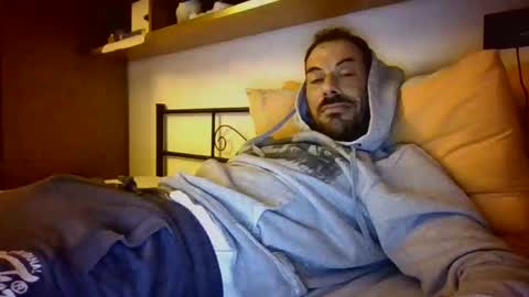 slevin online show from 03-08-26, 08:34