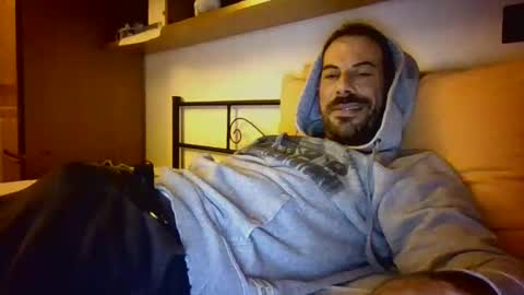 slevin online show from 05-14-26, 12:50