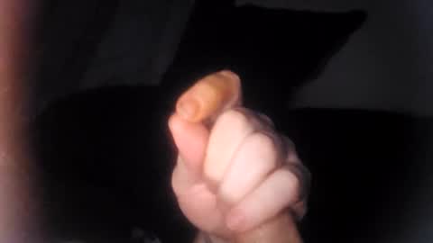 slevink214 online show from 01-26-25, 10:23