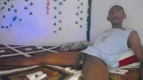 sleyandluna1 online show from 06-03-26, 01:30