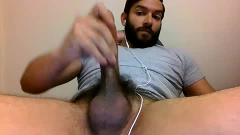 slhendyman online show from 01-09-25, 03:23