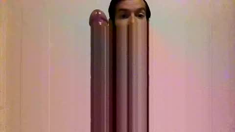 slhendyman online show from 09-09-25, 10:20