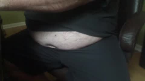 Sliceman online show from 11-15-25, 11:10