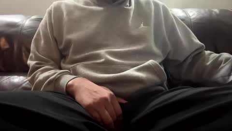 slick2285 online show from 10-27-25, 07:12