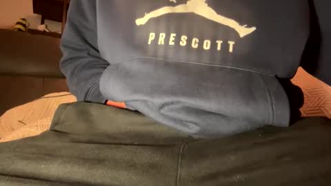 slick2285 online show from 12-03-25, 12:36