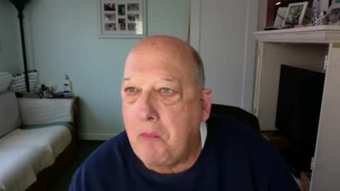 slick50000 online show from 01-05-25, 05:09