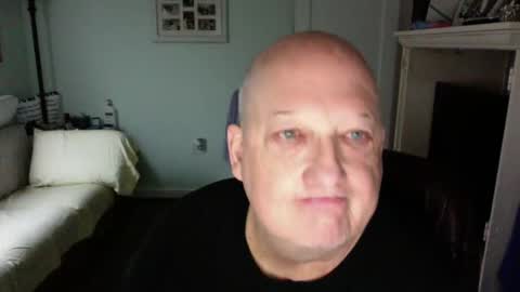 slick50000 online show from 01-31-25, 01:02