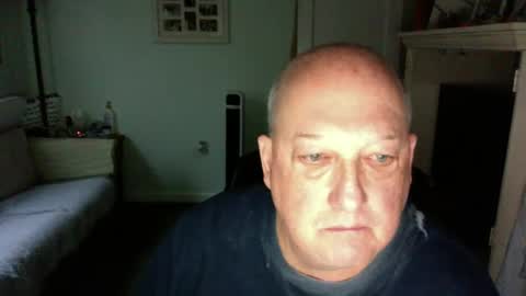 slick50000 online show from 02-08-25, 09:57