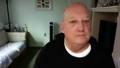 slick50000 online show from 03-09-25, 07:26