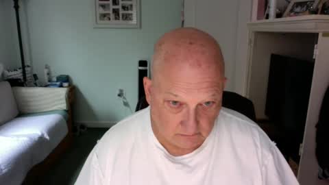 slick50000 online show from 10-08-25, 03:31