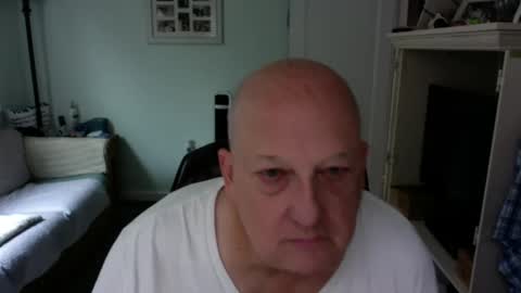 slick50000 online show from 10-13-25, 06:52