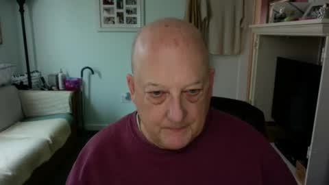 slick50000 online show from 02-02-26, 07:45