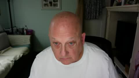 slick50000 online show from 03-04-26, 08:26