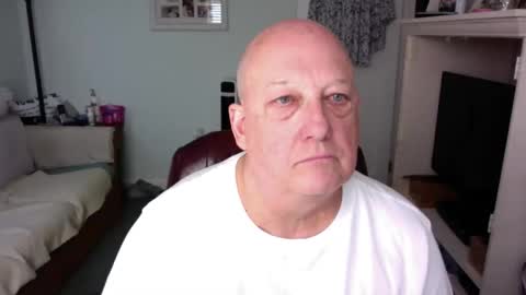 slick50000 online show from 03-09-26, 06:34