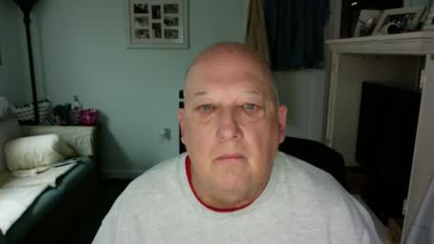 slick50000 online show from 04-05-26, 03:53