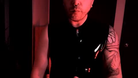 Snapshot of slick_evo chatting on 03-03-25, 05:31 slick_evo online show from 03-03-25, 05:31